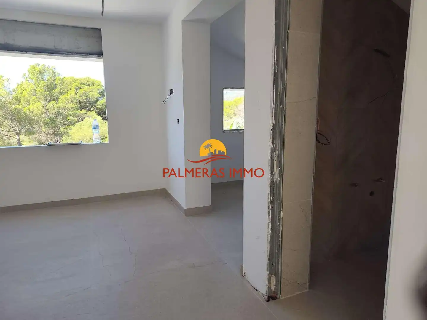 Villa avec piscine à vendre à Poble, imagen 20