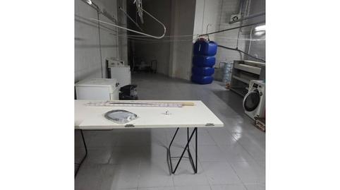 Photo 5 of Premises for rent in Centre, El Vendrell