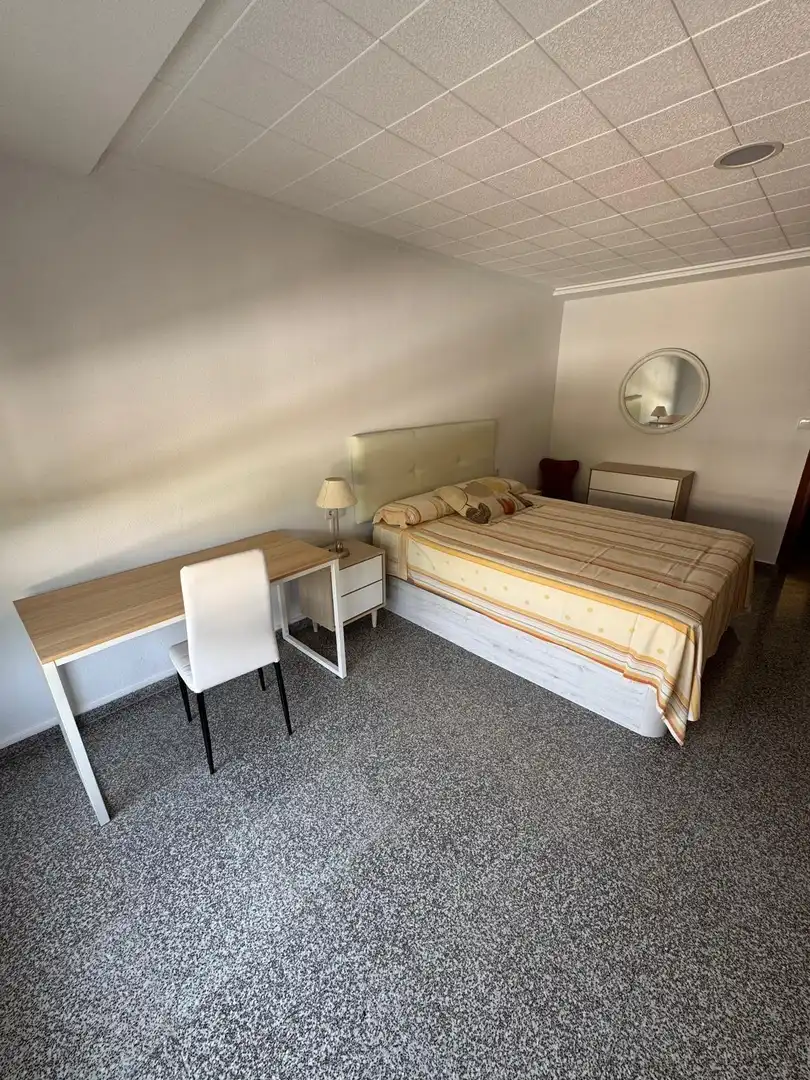 Wohnung mit Terrasse zum Verkauf in Castalla, imagen 6