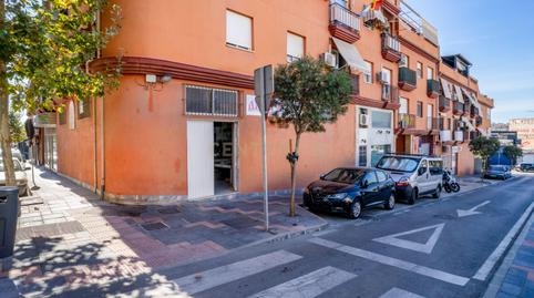Photo 2 of Premises for sale in Cl Buganvillas 39 Edificio la Estrellamijas (málag, -1, Las Flores, Málaga
