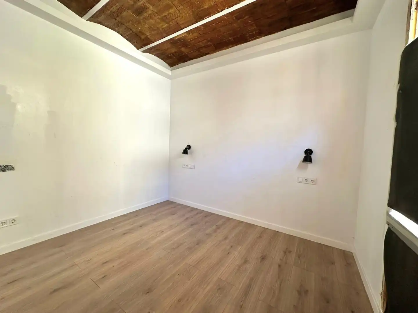 Apartament en venda en Barcelona amb Aire condicionat