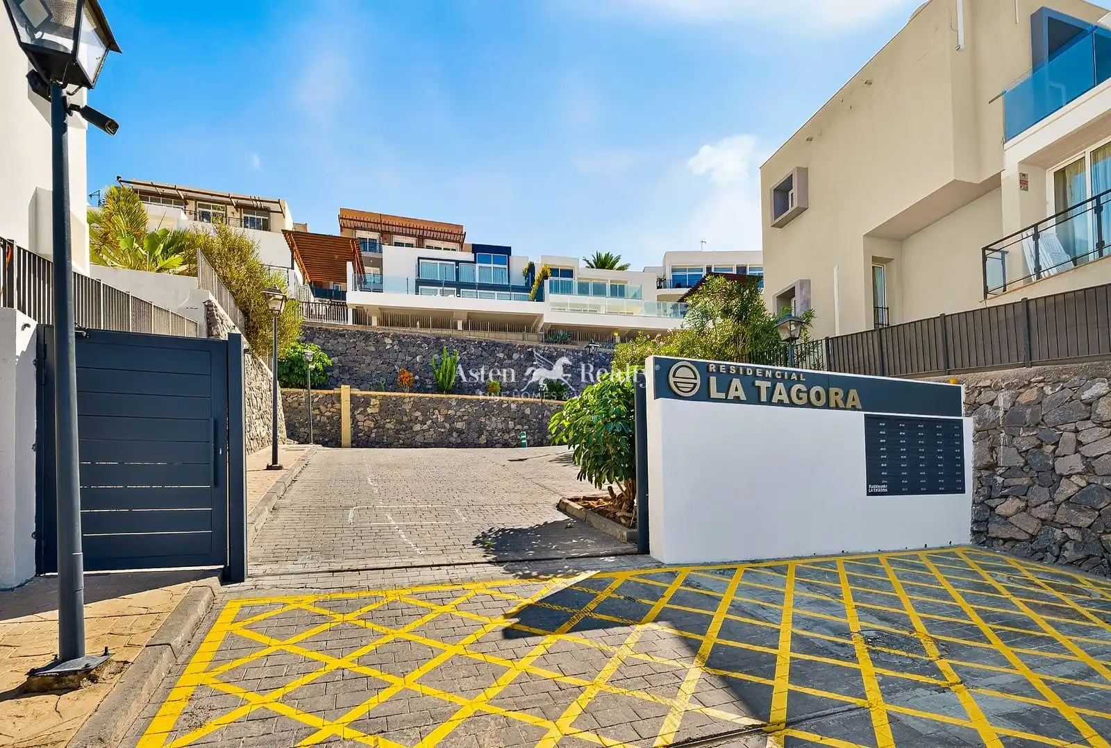 Maison avec piscine à vendre à Noruega 2, imagen 2