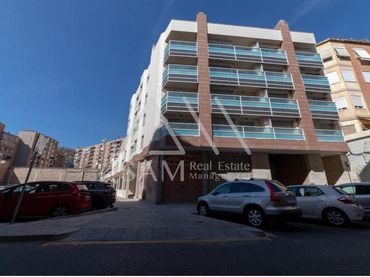 Local comercial en venda a Cappont