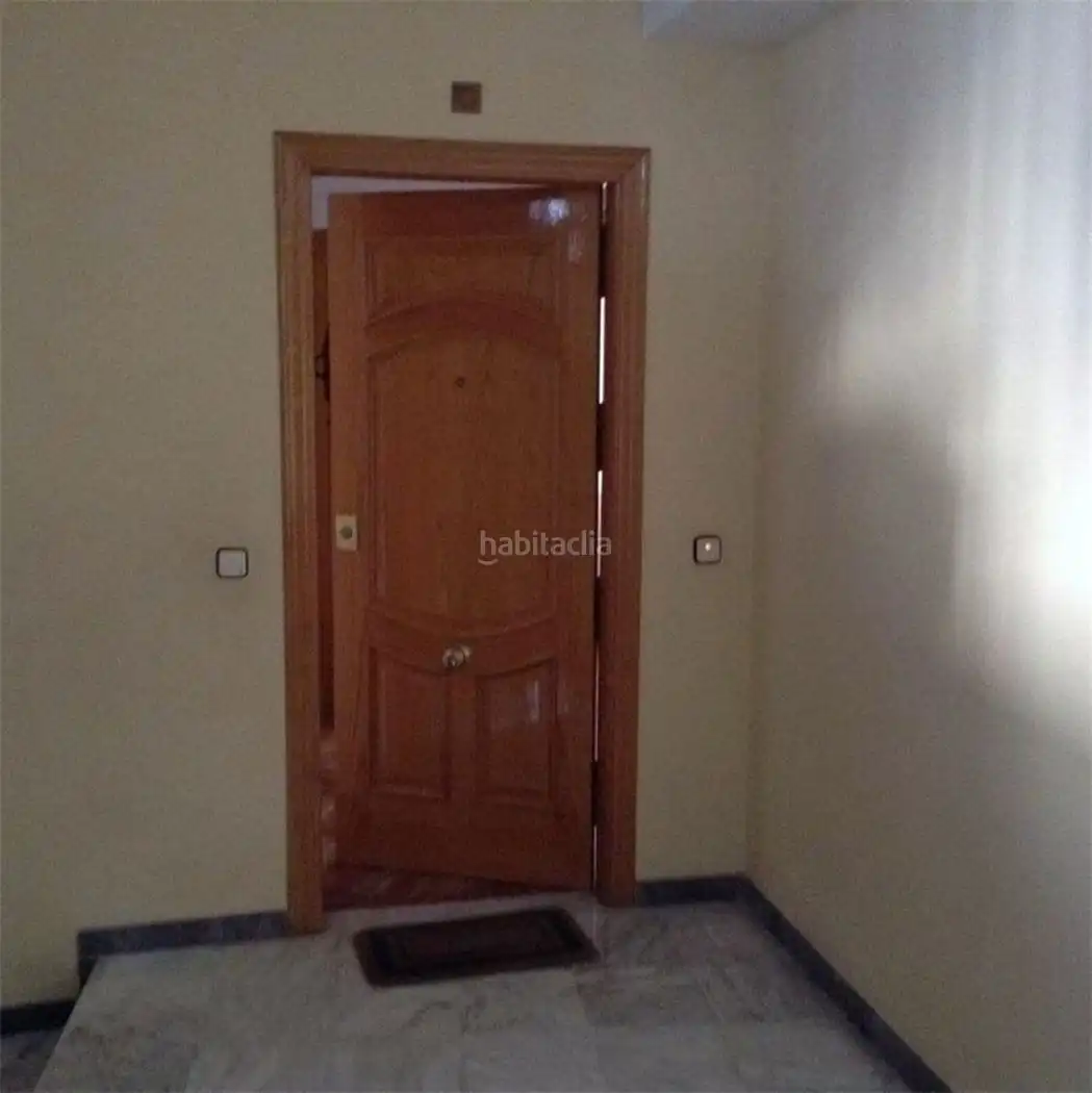 Piso en venta en Calle Cristo 2, imagen 12