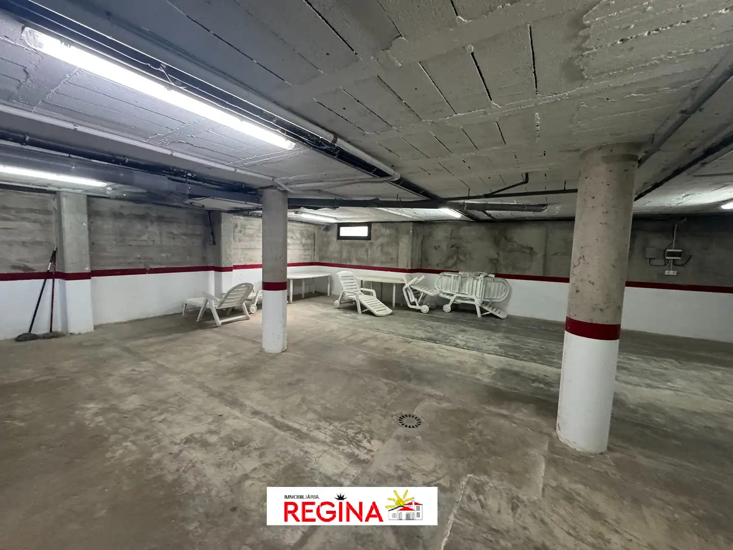 Maison avec piscine à vendre à Carrer Salvia, imagen 17