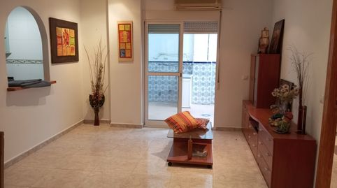 Photo 3 of Houses for sale in Sangonera la Seca, Murcia Capital