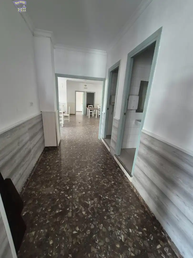 Business premises to rent in Arcos de la Frontera, imagen 11
