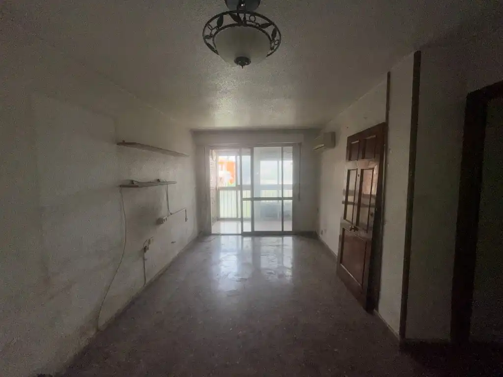 Appartement à vendre à Calle America, imagen 4