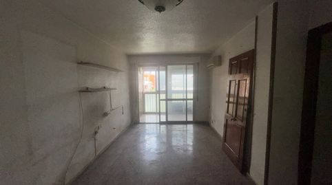 Foto 4 de Piso en venta en Calle America, Espinardo, Murcia Capital