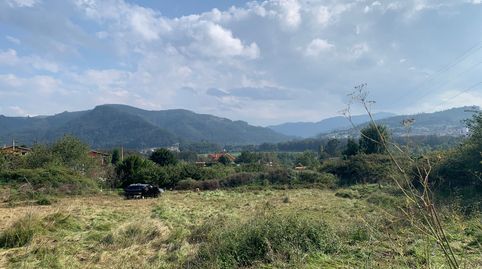 Objetivo Venta vende una parcela edificable de 1200 metros en Bances , Pravia. Esta parcela está a 5 minutos de Pravia, muy bien c, immagine 4