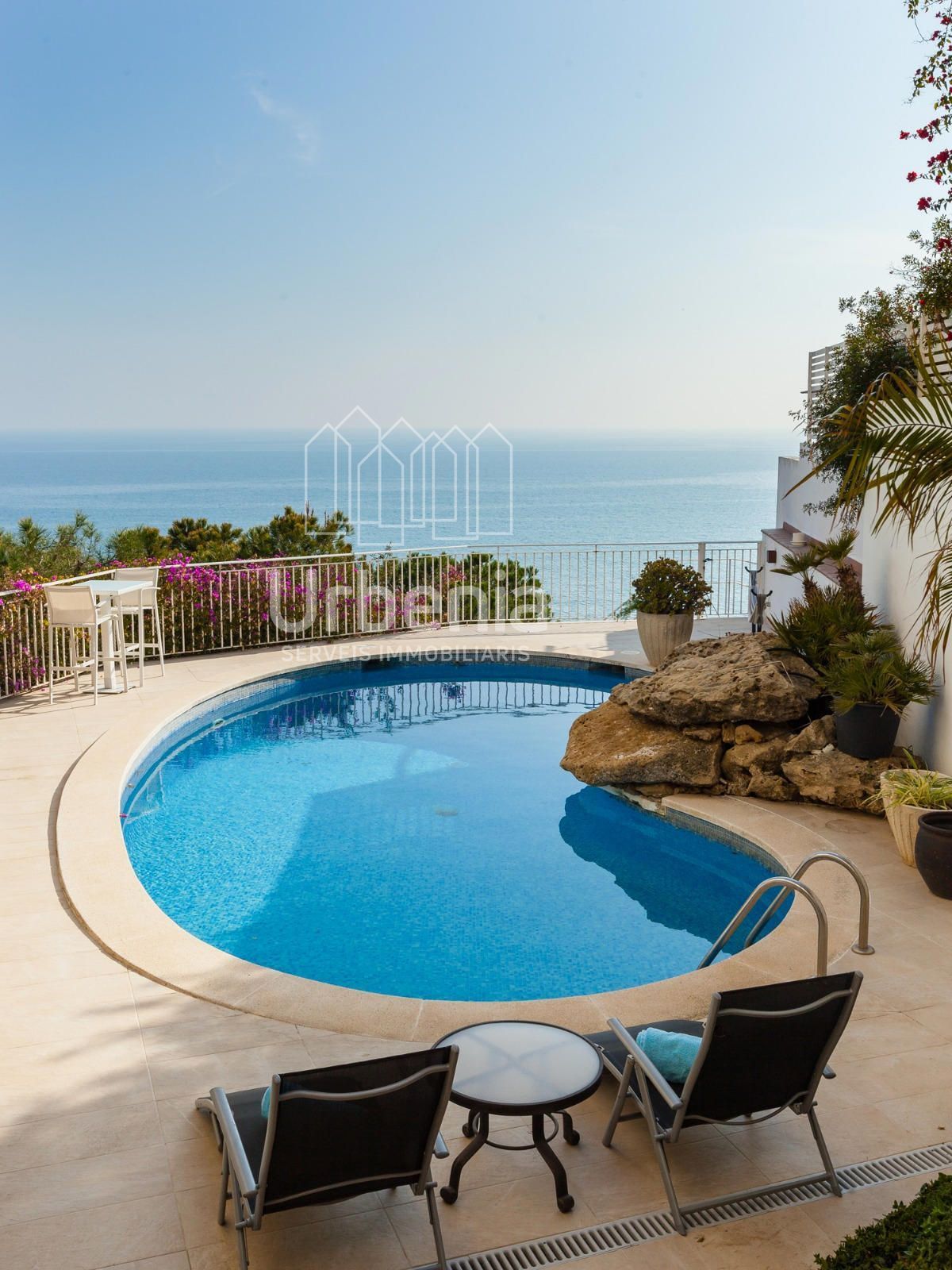 Casa o xalet en venda a Canet de Mar