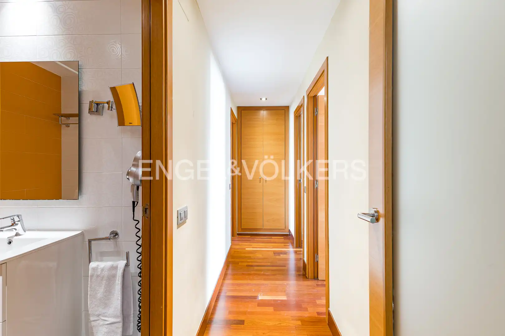 Appartement avec terrasse à vendre à Eixample, imagen 13