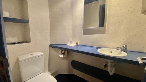 Photo 4 of Industrial buildings for sale in Gros, Gipuzkoa