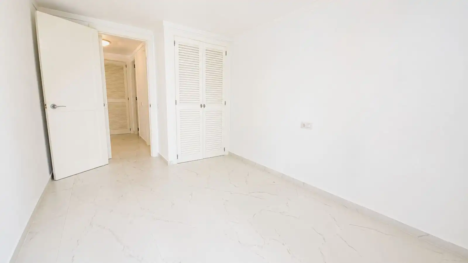 Apartament en venda en Pollença amb Aire condicionat, Calefacció i Jardí privat