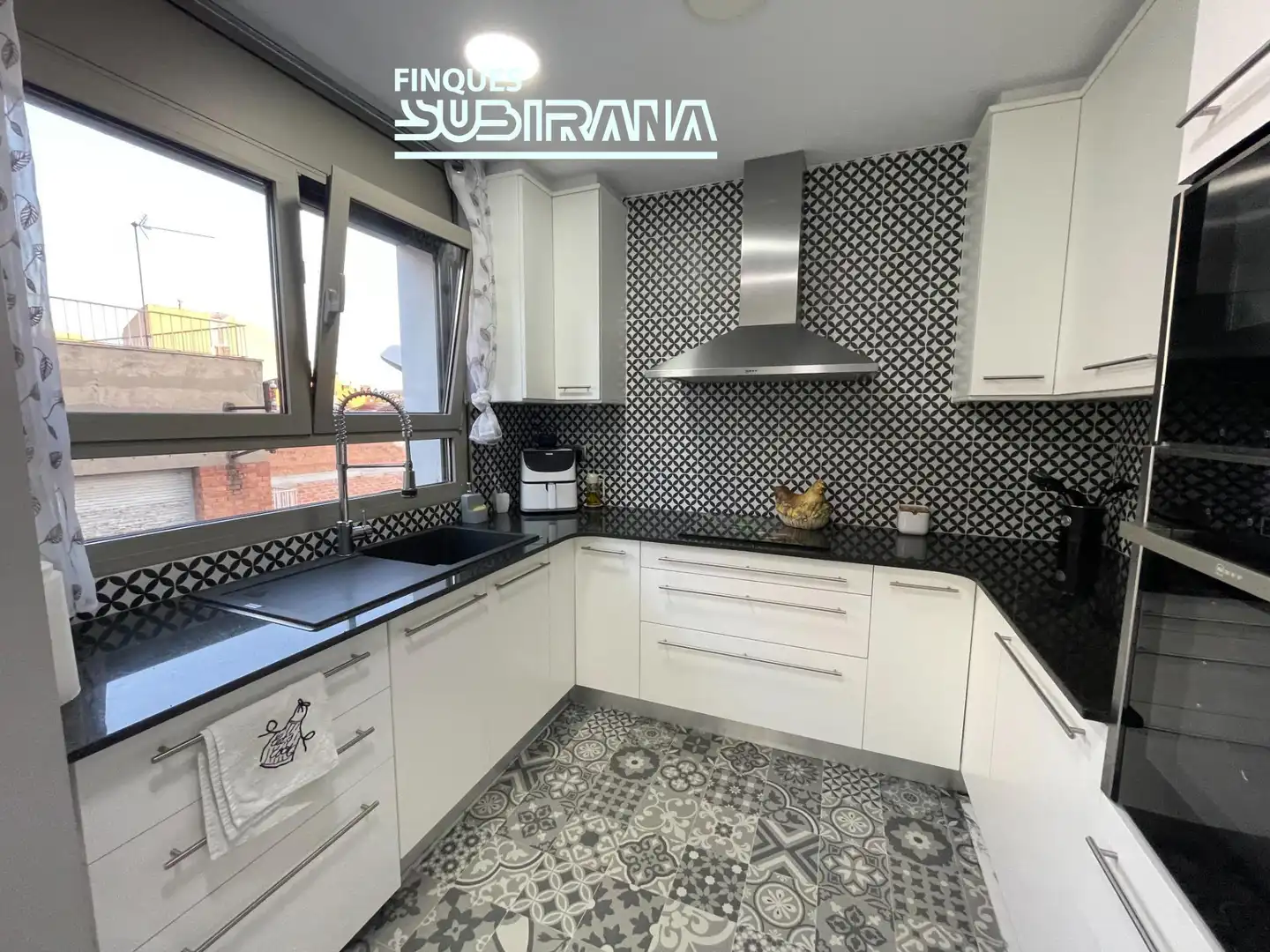 Wohnung mit Terrasse zum Verkauf in Llevant, imagen 18