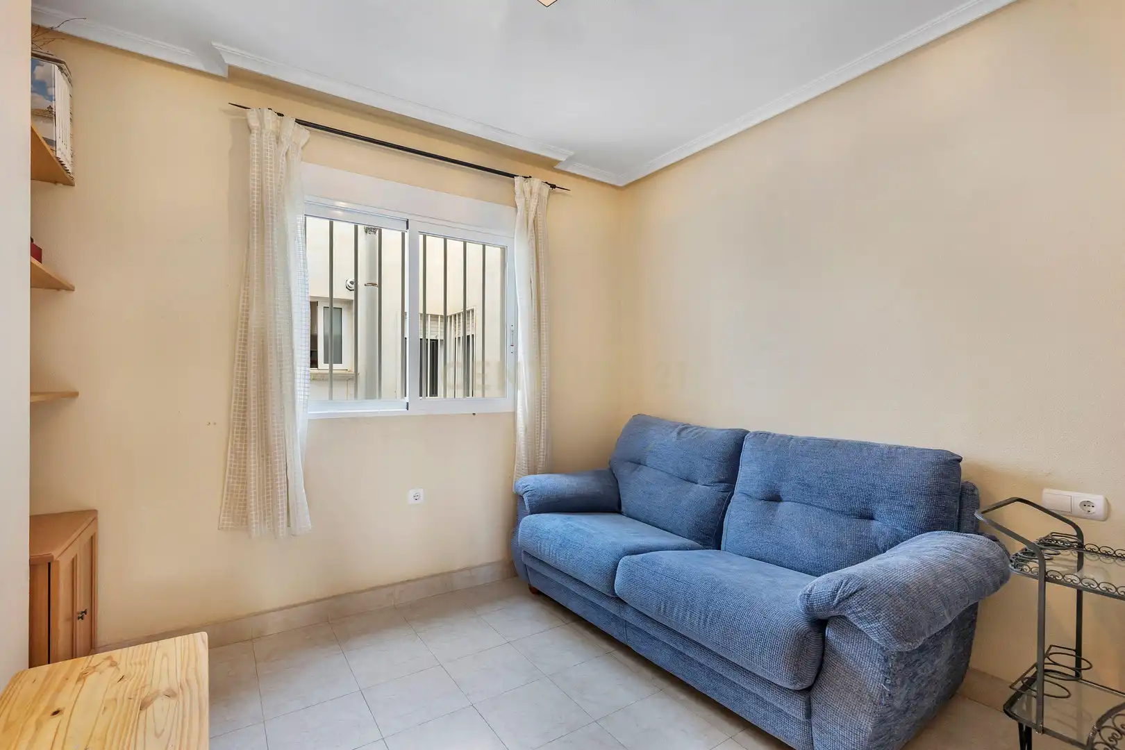 Apartamento con ascensor en venta en Rambla Juan Mateo García, 48, Torrevieja, Spain 48, imagen 21