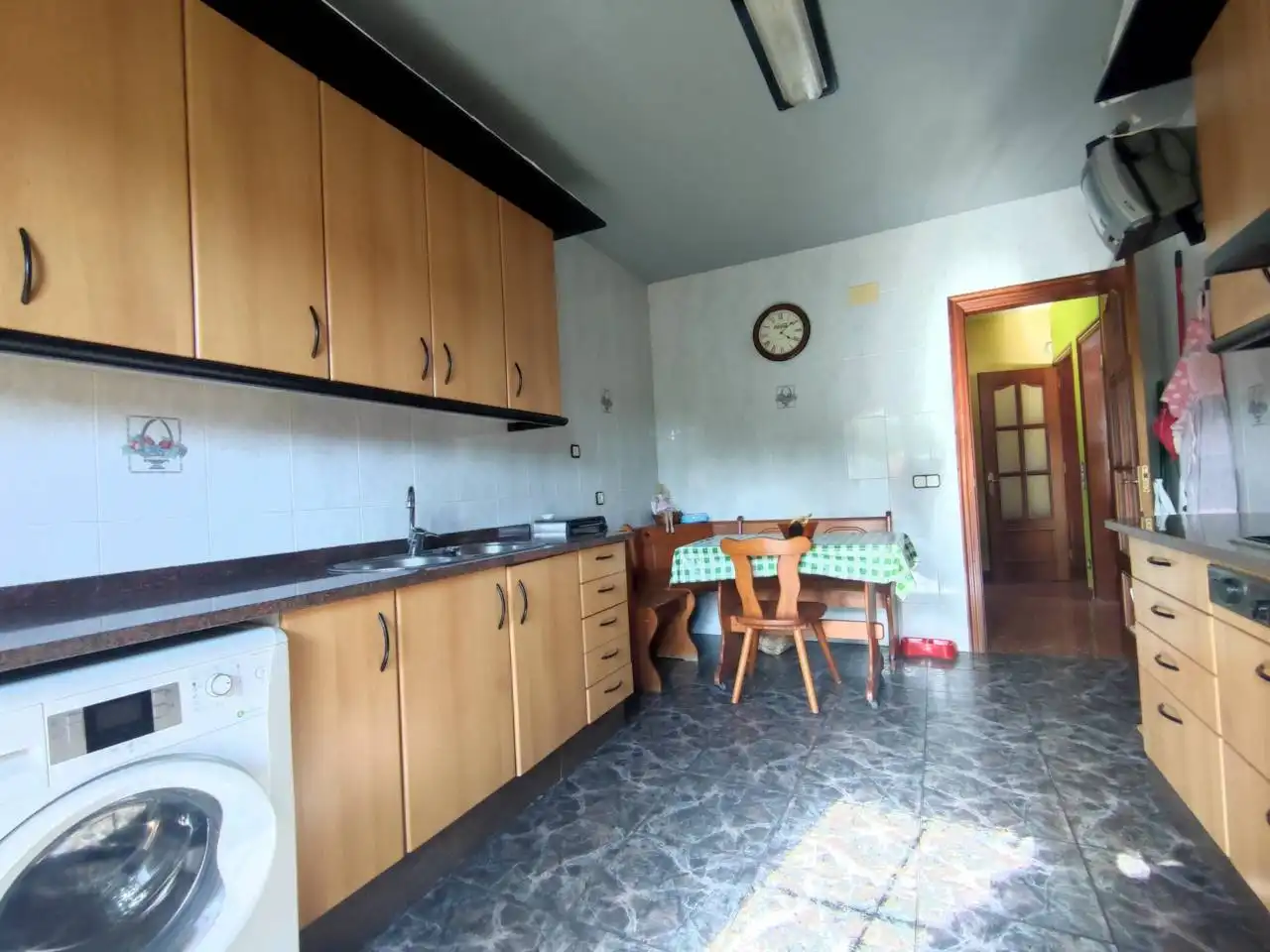 Maison avec piscine à vendre à Avenida Más Romeu, imagen 6