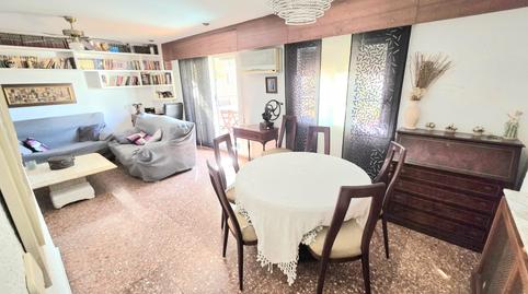 Photo 5 of Attic for sale in Mont-Olivet, Valencia