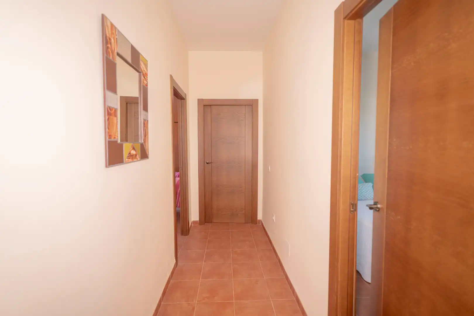 Casa o xalet en venda en Murtas amb Jardí privat, Terrassa i Piscina