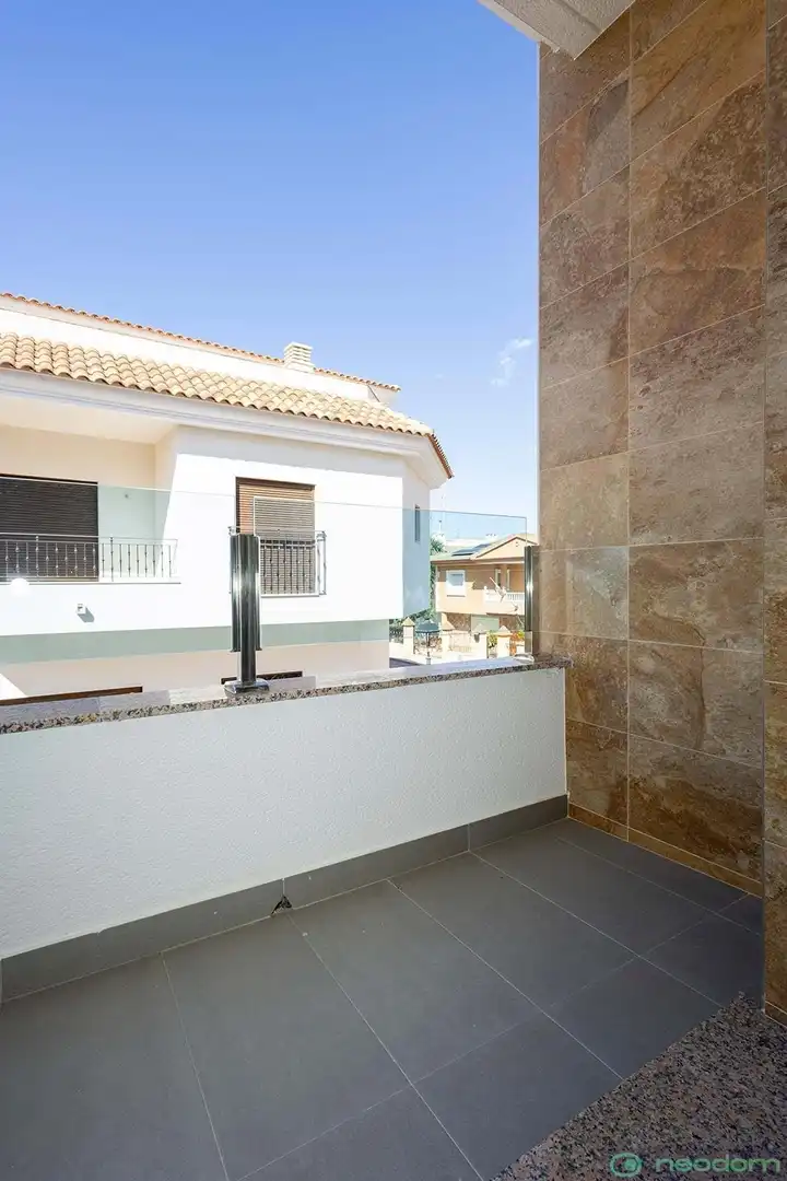 Appartement à vendre à Jacarilla, imagen 31