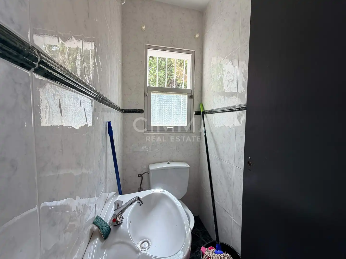 Villa à vendre à Coloma, imagen 24