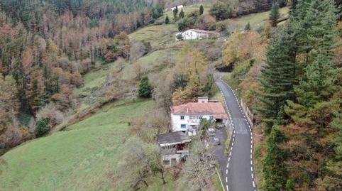 Photo 3 of Country house for sale in San Roke Kalea, Elgoibar, Gipuzkoa