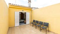 Terrassa de Casa o xalet en venda en Muro amb Calefacció i Terrassa