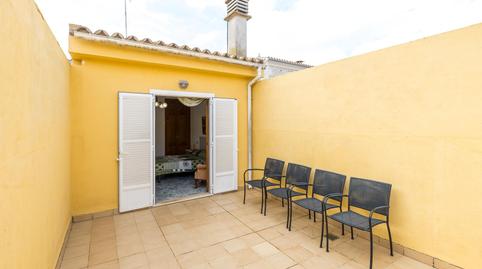 Photo 3 of House or chalet for sale in Carrer Antoni Cànovas, Muro, Illes Balears