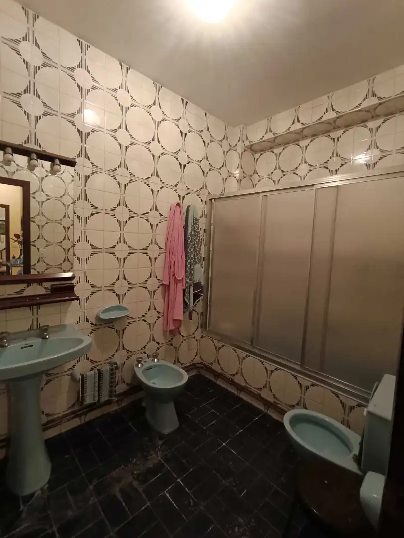 Piso con terraza en venta en Villanueva de la Serena, imagen 10