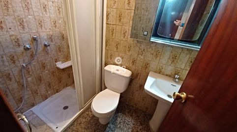 Foto 3 de Casa o chalet en venta en Calle Zona el Parral, S/n, Totana, Murcia