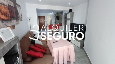 Photo 4 of Flat for rent in Escritor Torreblanca, Santa Rosa - Valdeolleros, Córdoba Capital