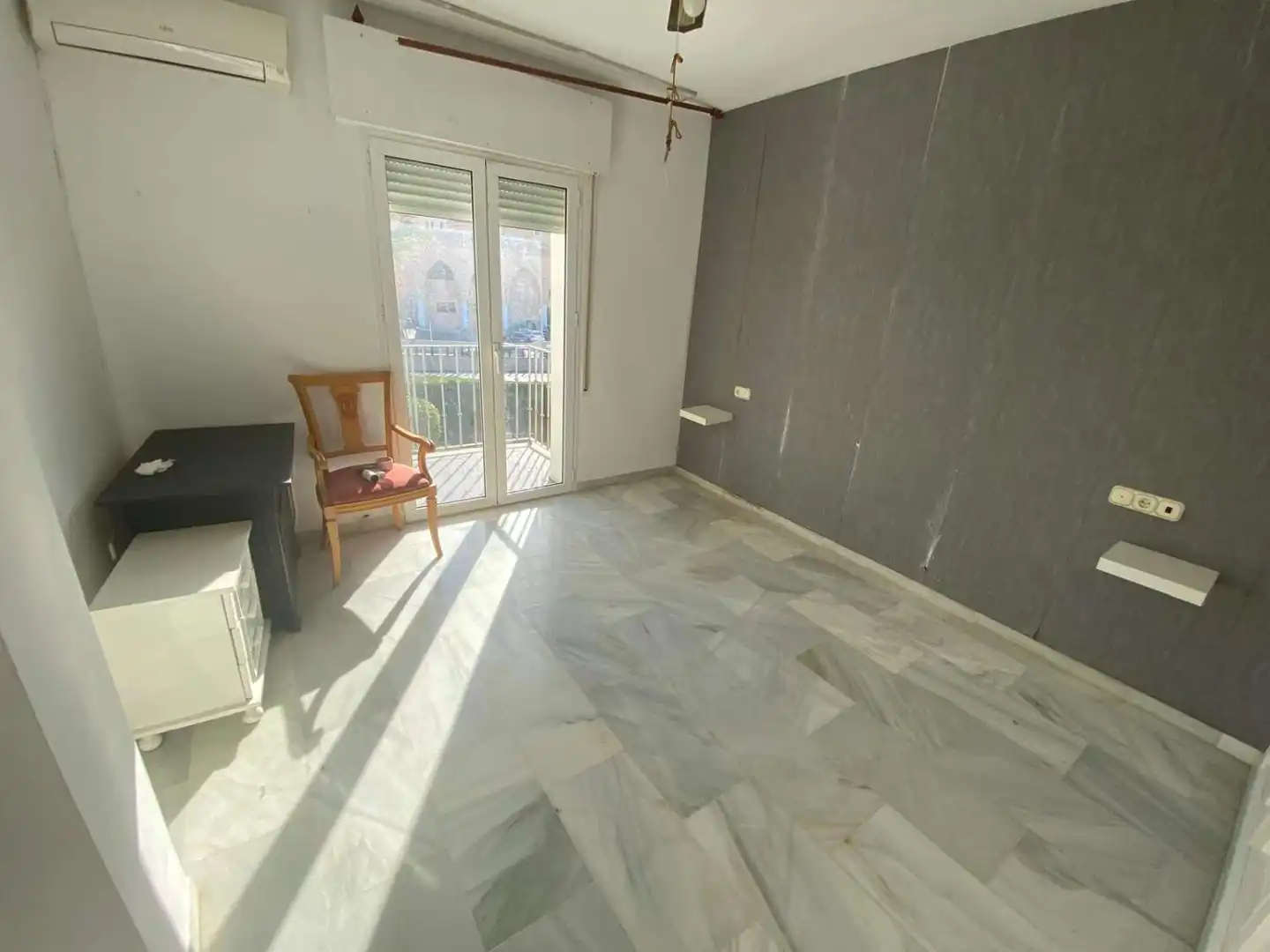 Casa o chalet de alquiler en Fuengirola, Málaga