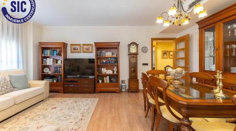 Foto 4 de Ático en venta en  Escultor Miquel Navarro, La Constitución - Canaleta, Mislata