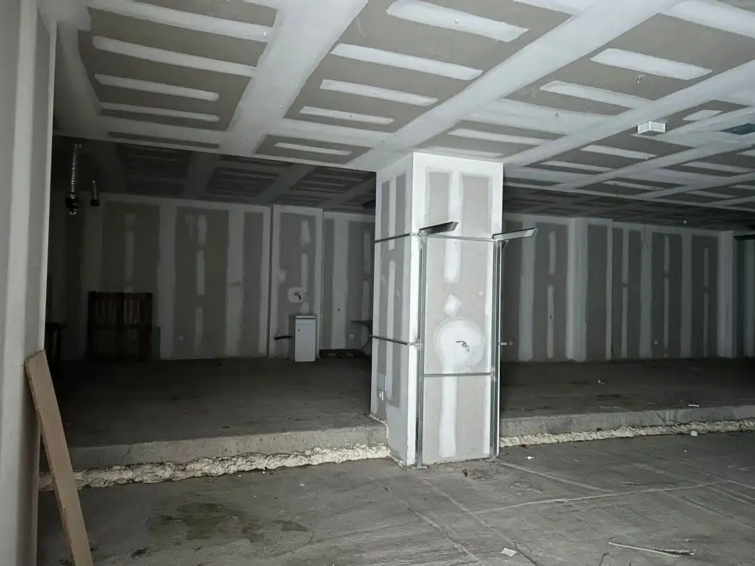 Business premises for sale in El Soto, imagen 3