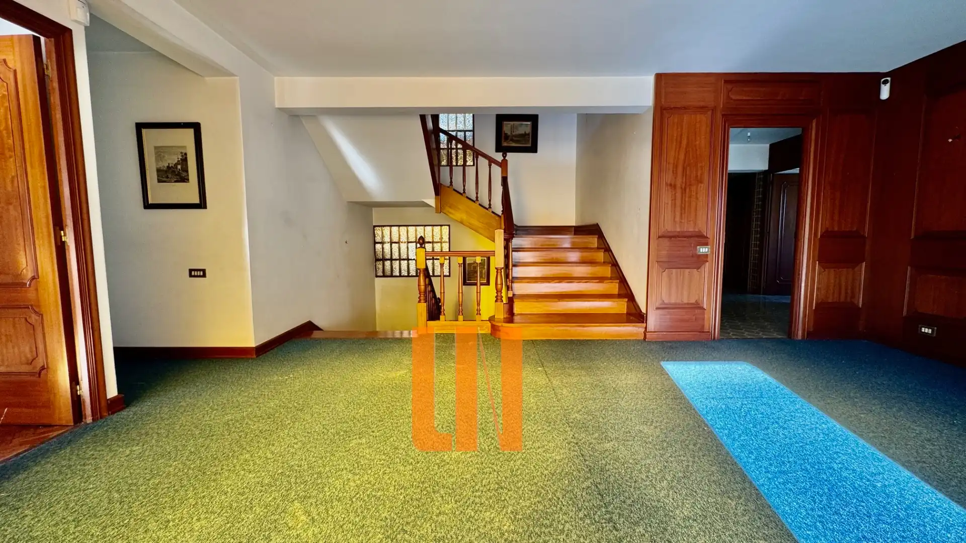 House with terrace for sale in Rua Dublín, imagen 7