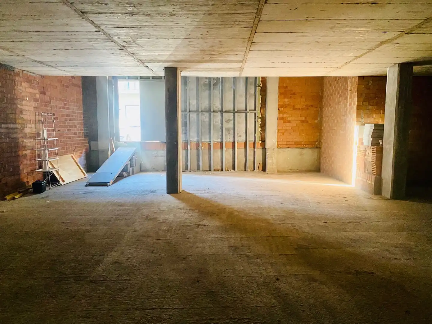 Local commercial à louer à Roses - Castellbell, imagen 10
