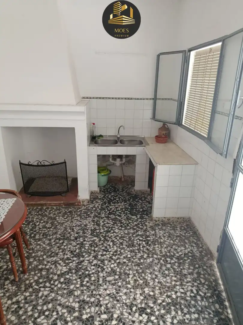 Piso con ascensor en venta en Martos, imagen 4