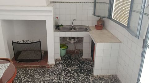 Foto 4 de Piso en venta en Martos, Jaén
