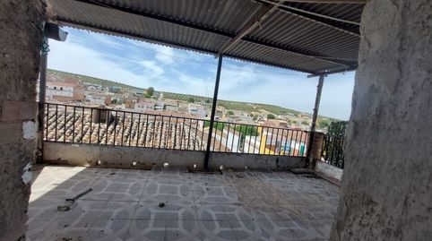 Casa en venta en Ibros, 3 dormitorios.