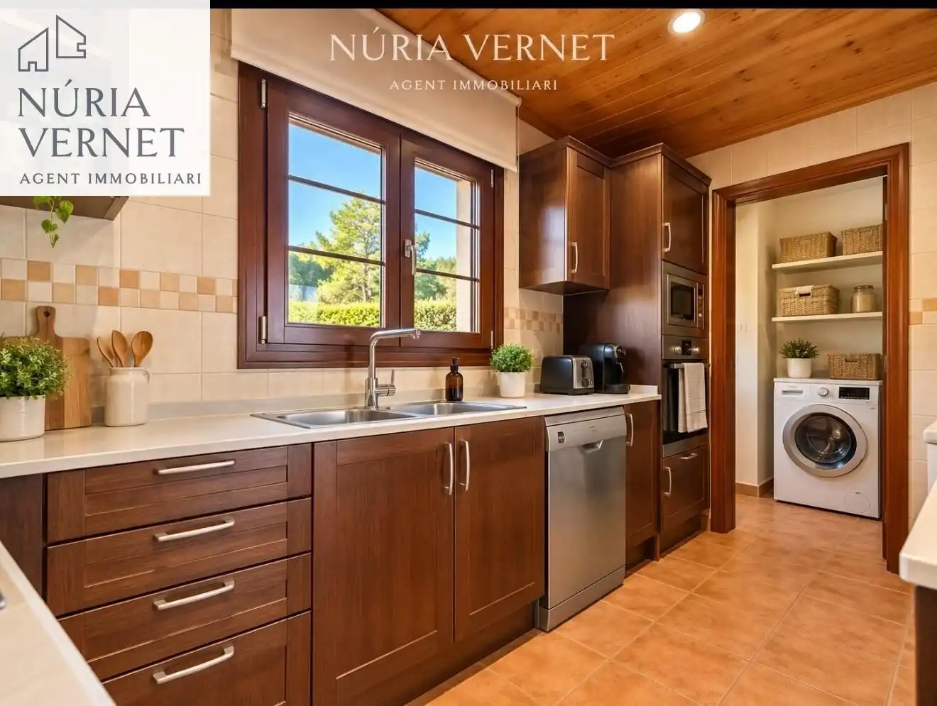 Villa à vendre à Mont-ral, imagen 11