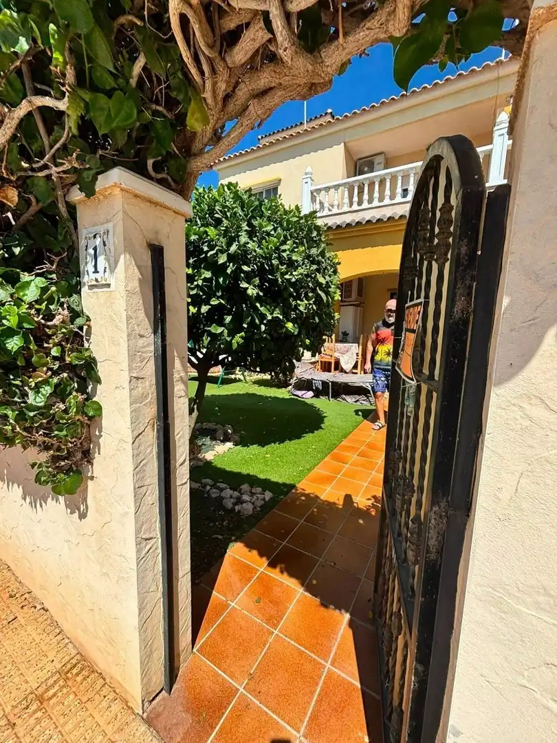 Haus mit Pool zum Verkauf in N/A, imagen 2