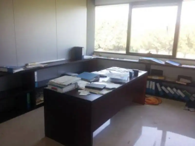Oficina en venta en  Pamplona / Iruña