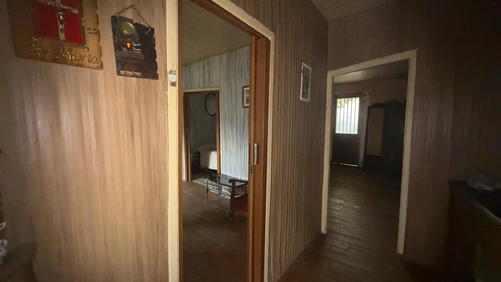 Haus mit Garten zum Verkauf in ADORIA, imagen 16