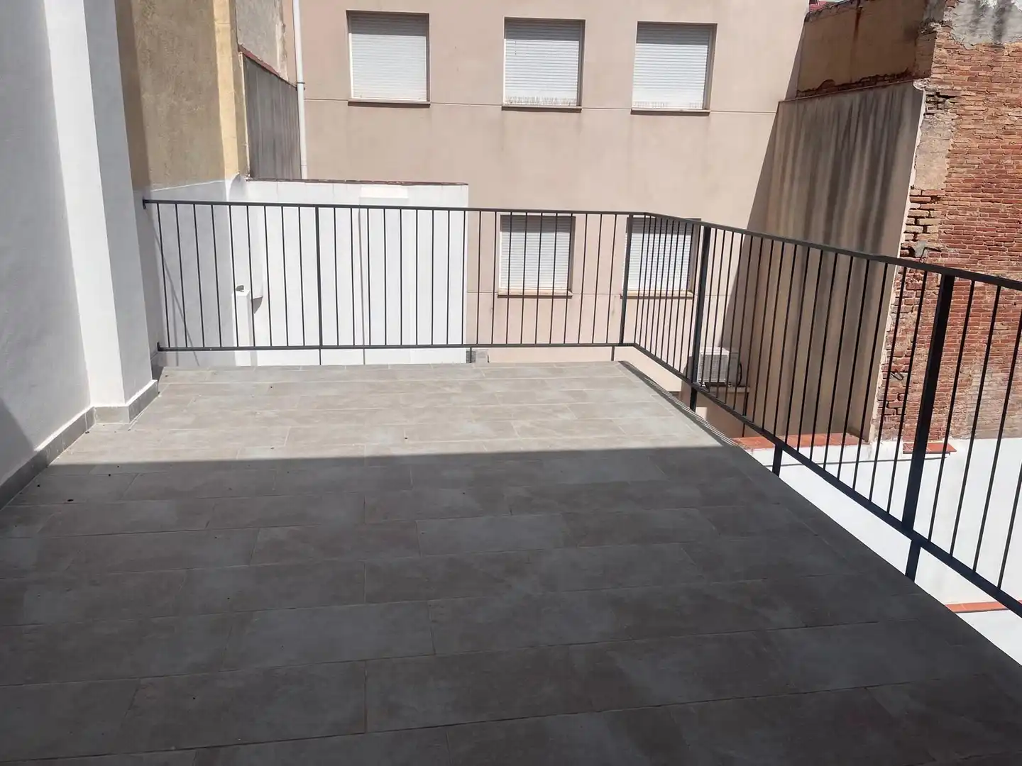 Attico in vendita a Centre, imagen 7