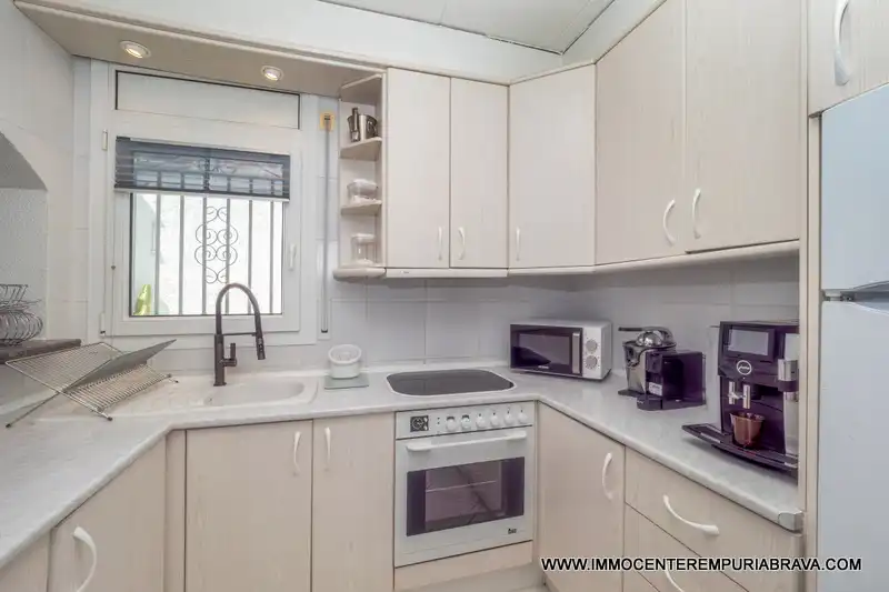 Detached house for sale in Cap Ras - Creus - Falconera, imagen 16
