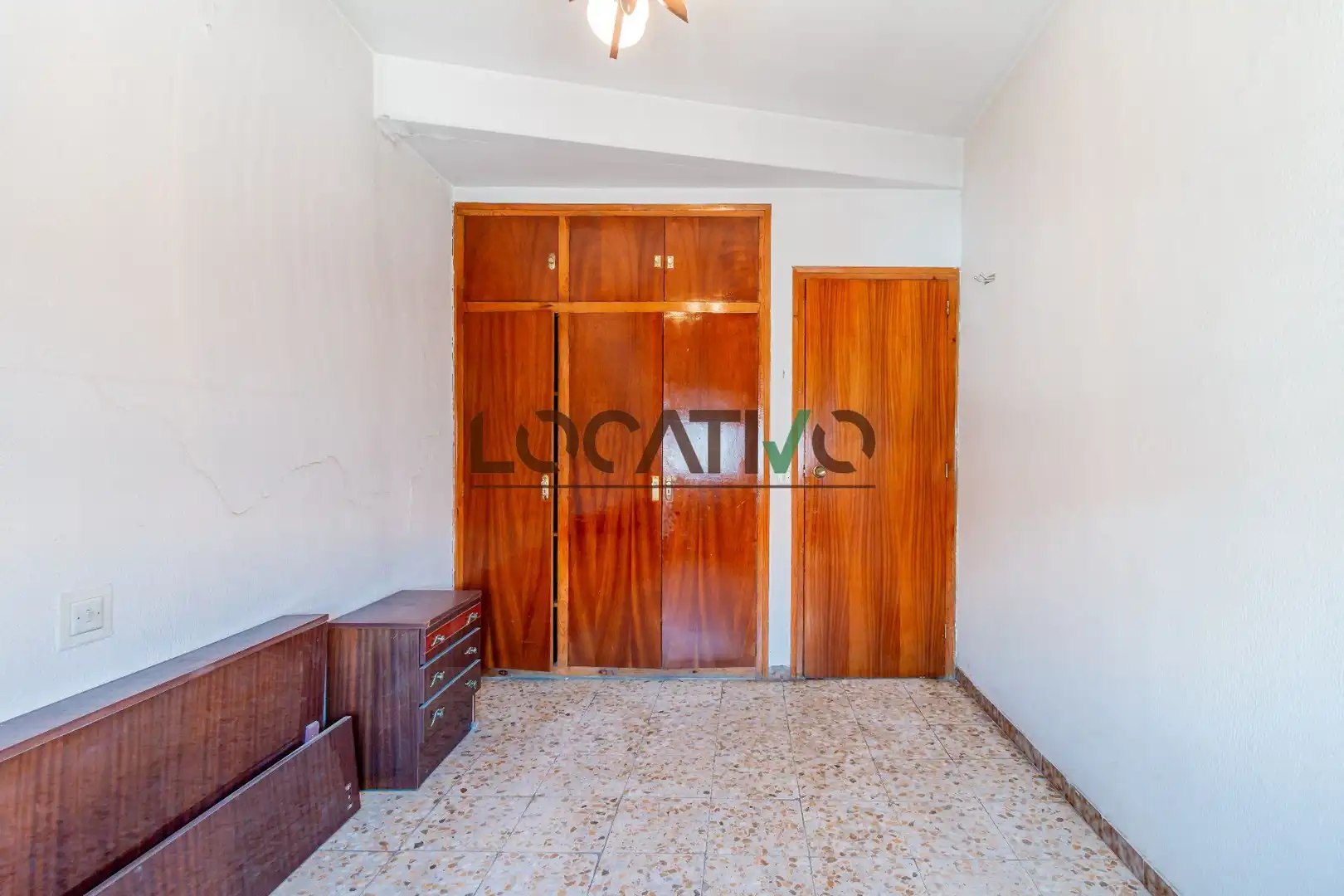 Mixt residencial en venda a Robledo de Chavela, imagen 7