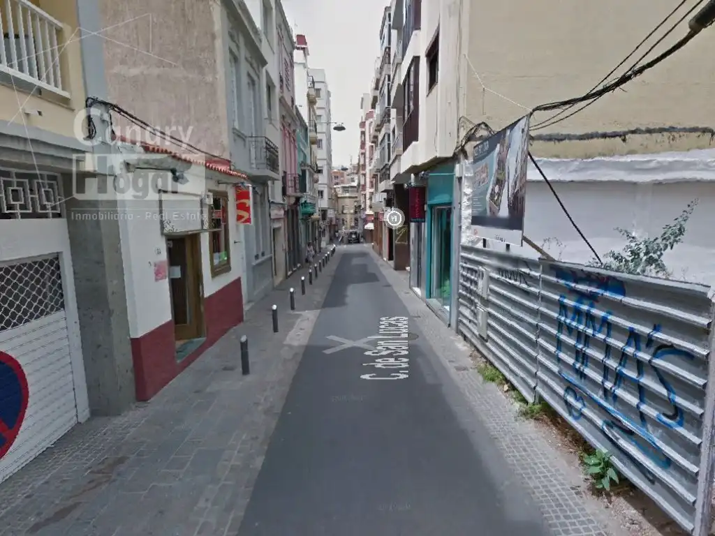 Local comercial en venda a Centro - Ifara, imagen 17