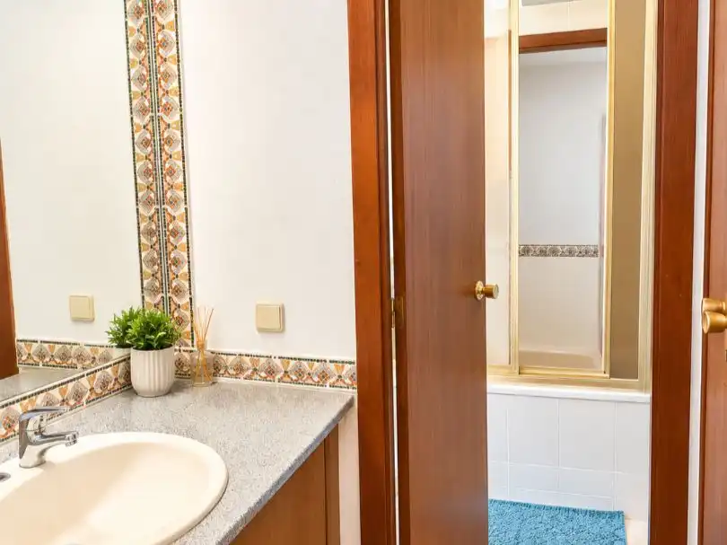 Casa a schiera in vendita a Avinguda Palmeres 20, imagen 16