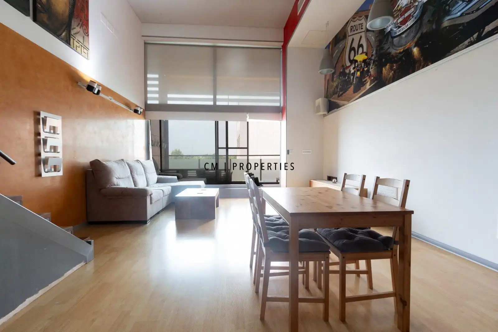 Flat with pool for sale in Pr N Sector Vara de Quart, imagen 32