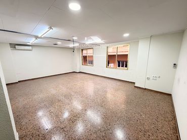Business premises to rent in rosario